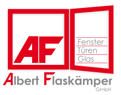 Albert Flaskämper Celle